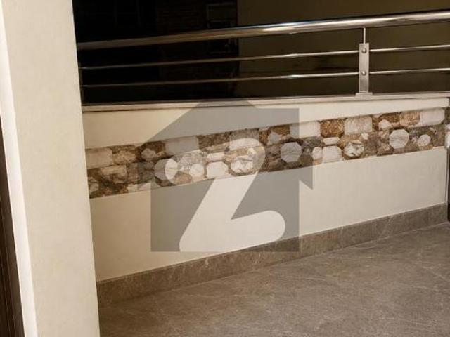 120 Sq. Yards Bungalow for Sale in Naqash Villa Street 13 Naqash Villas