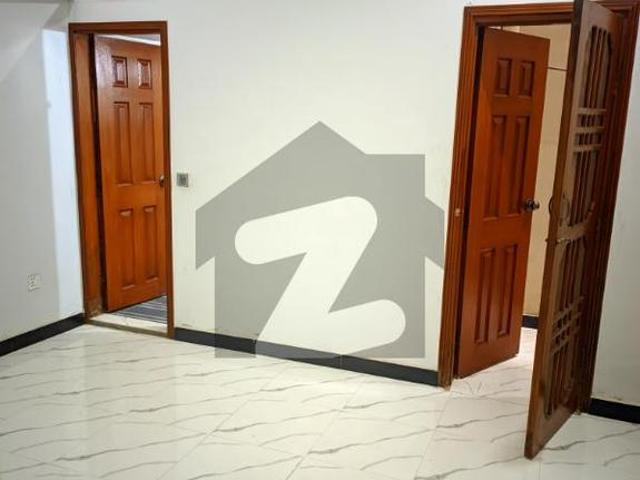 120 Sq Yards Gulistan E Johar Block 8 Petal/Pink Residency Gulistan e Jauhar Block 14