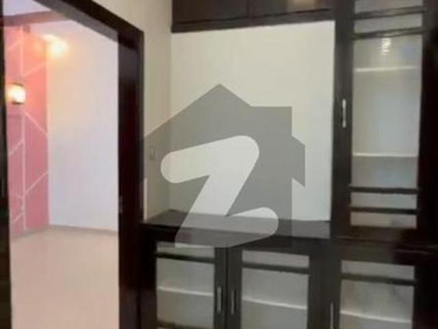 120 Sq. Yards Double Storey Decorated Bungalow for Sale in Qasim Town | 4 Bedrooms Qasim Town