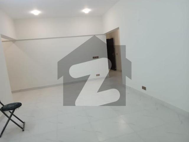 120 sq yards double storey house foe sale gulshan e iqbal block 13/d 1