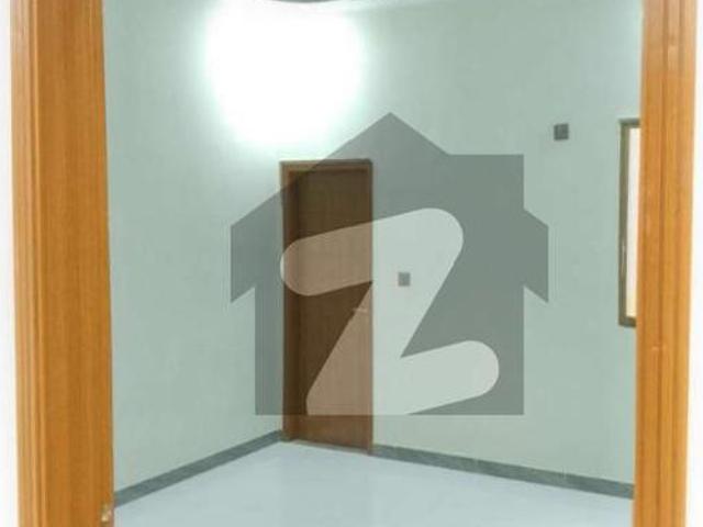 120 Sq.Yards G+1 House Available Gwalior Cooperative Housing Society