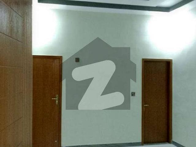120 Sq. Yards G+1 House Available, 40 Feet road