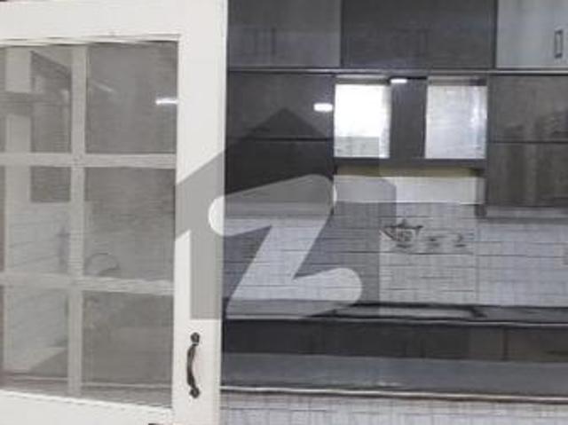 120 Sq. Yards G+1 House For Sale In Shadman Town 14 B, North Nazimabad | Bank Loan Available Shadman Town Sector 14/B
