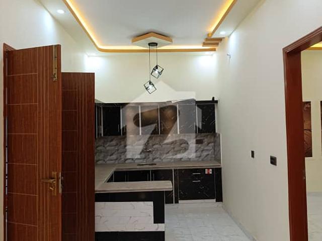 120 sq yards g+1 new house for sale at gold block ntr phase 01