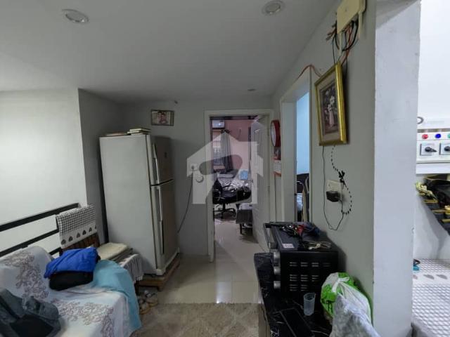 120 Sq. Yards House For Sale Gulistan E Johar Block 3A Near Nasim Medical