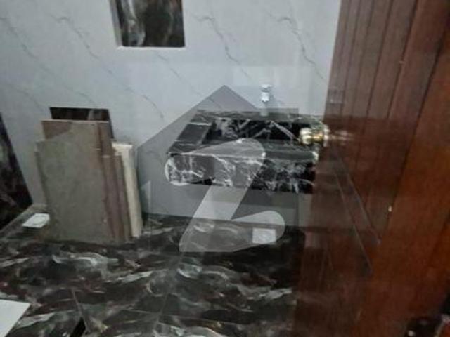 120 Sq Yards House For Sale Soomra Society