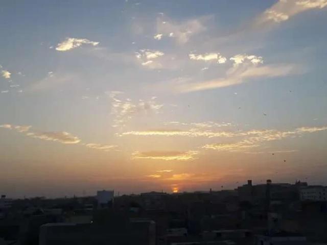120 sq yards Industrial space at North Karachi Industrial Area, 16B Karachi North Karachi ID 38496