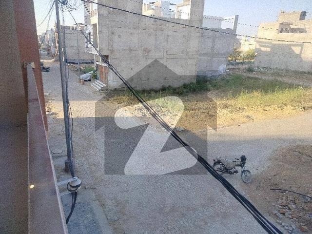 120 Sq Yards Plots Available In Punjabi Sodagran Sector 31 Scheme 33 At Very Prime Locations In Chance Deal