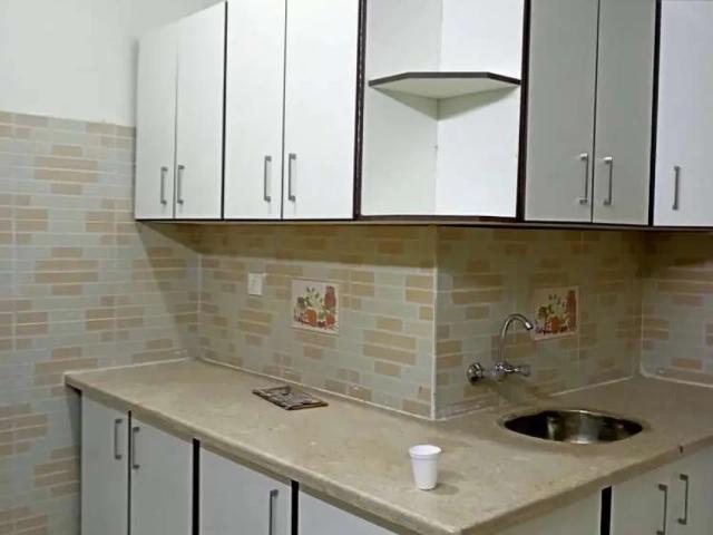 120 sq yards West open Independent banglow One small car parking Karachi DHA Phase 1 ID 54953
