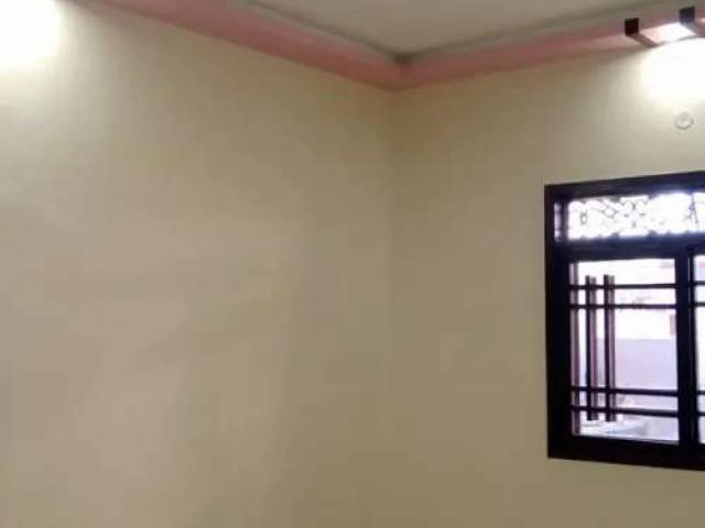 120 sq.yd 3 Bed Rooms Available House For Rent Kaneez Fatima Society Karachi Scheme 33 ID 38746