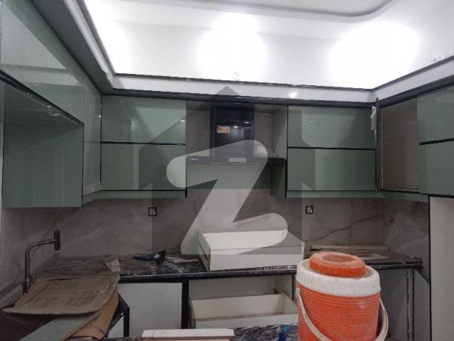 120 Sq Yd 1st Floor Brand New Construction 2 Bad Dd American Kitchen Park Facing VIP Society Punjabi Saudaguar Ps City Phase 2 Sector 31, A Scheme 33 Sector 31 Punjabi Saudagar City Phase 2