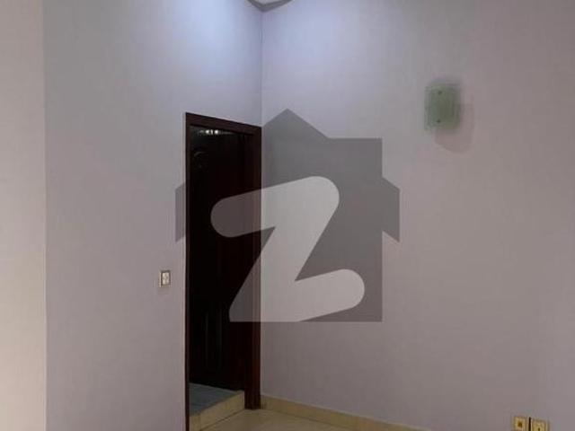120 sq yd 4 bedroom bungalow for rent in dha phase 7 extension, karachi dha phase 7 extension