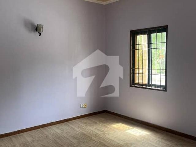 120 sq yd 4 bedroom bungalow for rent in dha phase 7 extension, karachi