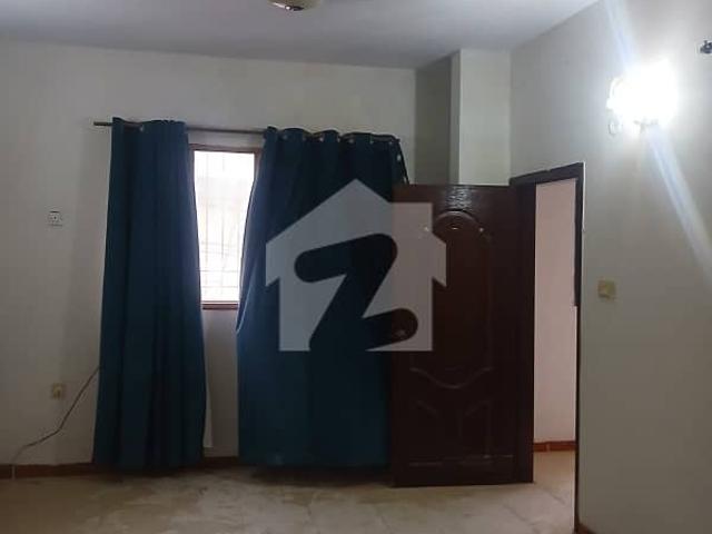 120 SQ. yd bungalow available for sale in gulshan e iqbal