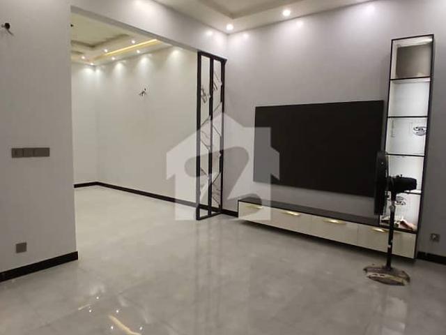 120 Sq Yd Ground Plus One Brand New House For Sell In Gulistan E Jauhar Block 3