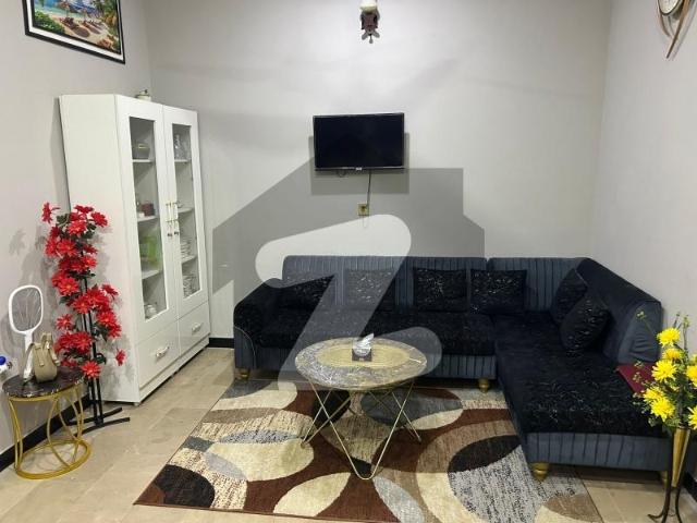 120 SQ Yd Ground Plus Wan Double Storey House For Sale Brand New 4 Bad Dd American Kitchen Beautiful Society Sector 31 Punjabi Saudagar City Phase 2
