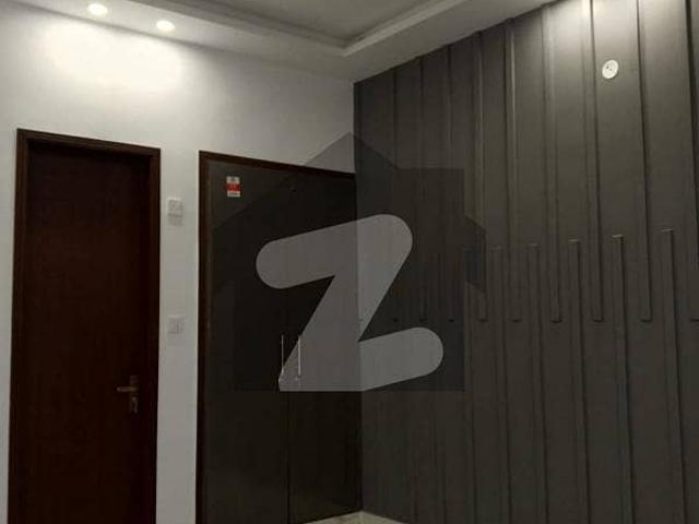 120 sq Yd ground plus wan east open makan Best location American kitchen boundary wall society brand new construction homes Punjabi Saudaguar Ps city phase 2 sector 31 a scheme 33