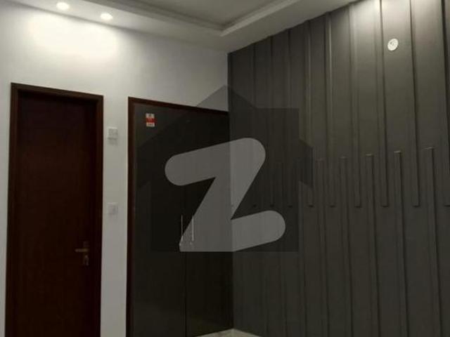 120 sq Yd ground plus wan east open makan Best location American kitchen boundary wall society brand new construction homes Punjabi Saudaguar Ps city phase 2 sector 31 a scheme 33 Sector 31 Punjabi Saudagar City Phase 2