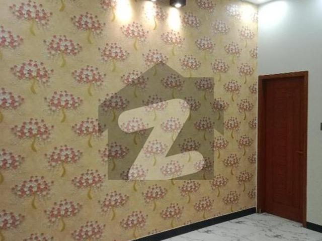 120 Sq Yd Ground Plus 1 4 Bed DD Brand New Construction Homes America Kitchen Scheme 33 Sector 50