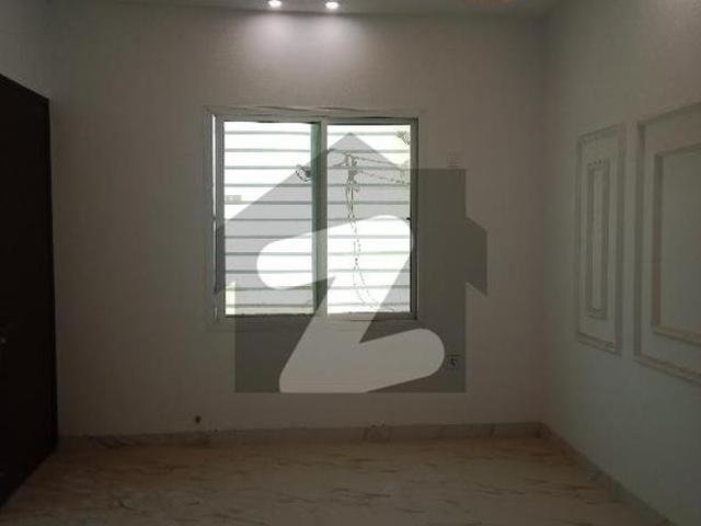 120 Sq Yd Ground Floor Brand New Construction Homes America Kitchen 2bd DD East Open Makan Best Location And More Details Contact Sector 31 Punjabi Saudagar City Phase 2
