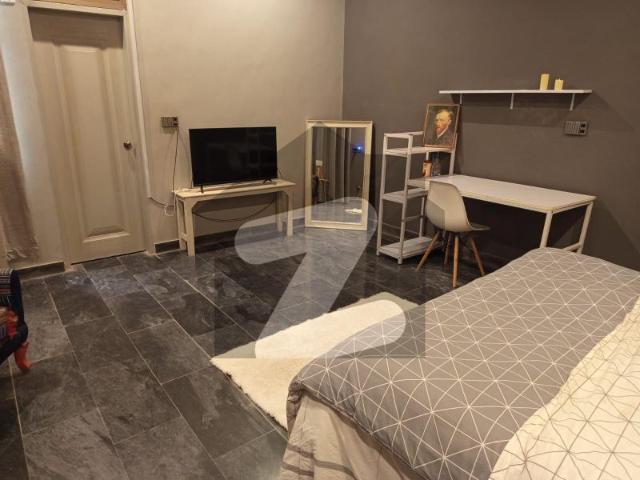 120 Sq Yd G+1 House Available In Hansa Society On 24 Ft Road. Transfer File. Well Planned Layout With Rooftop Room + 6KV Solar Installed. Hansa Society