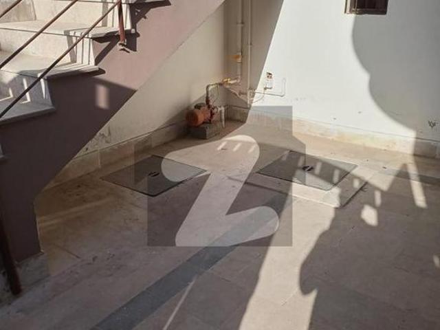120 SQ yd G+1 Villa Available For Rent In Saima Arabian Villas