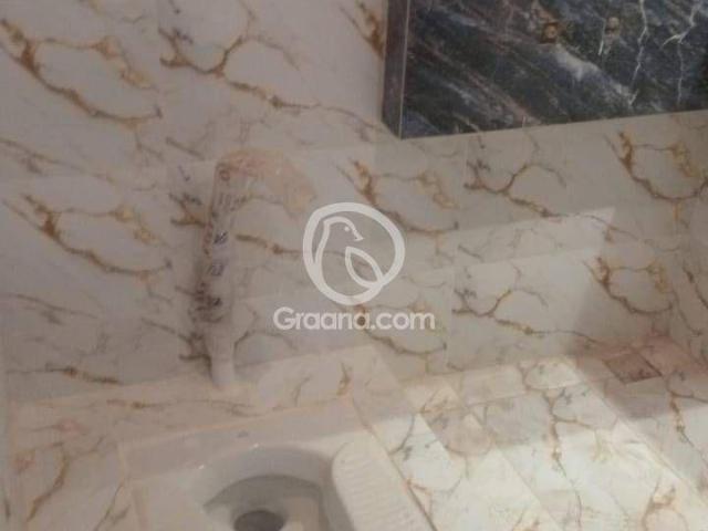 120 Sq. Yd house for sale