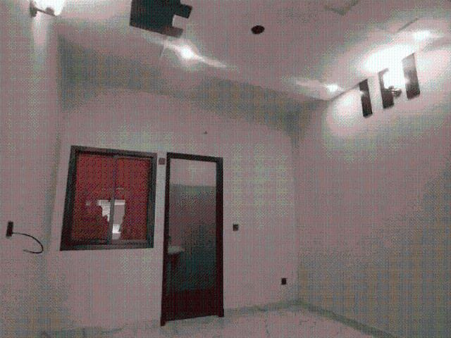 120 Sq. Yd house for sale
