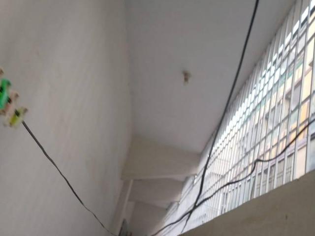 120 Sq. Yd house for sale