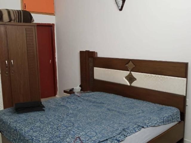 120 Sq. Yd house for sale