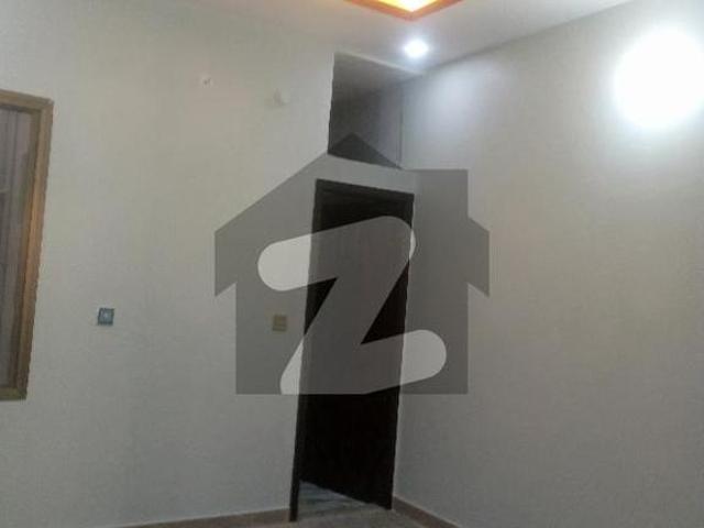 120 Sq Yd House For sell Brand New Ground Plus One Double Storye 4 Bad Dd Amircan Kitchen prime location Beautiful society Sector 32 Punjabi Saudagar City Phase 1