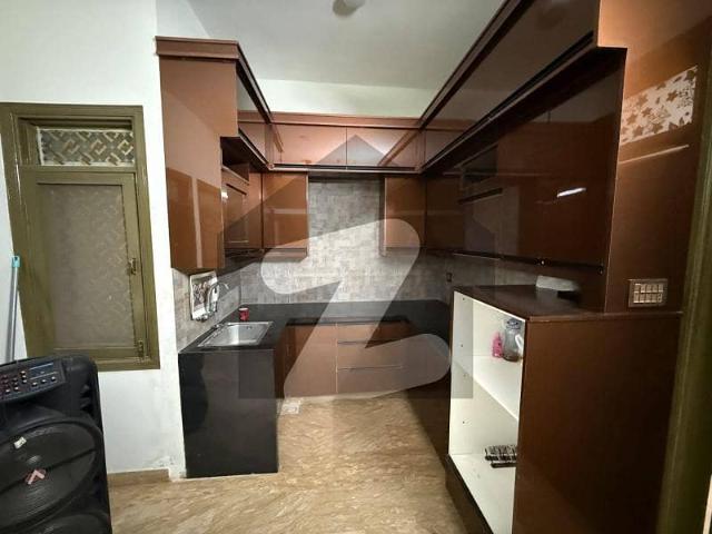 120 Sq. Yd. One Unit House For Sale At Shaz Bungalows Society Sector 16A Near By Zainab Super Market & Kaneez Fatima Society Scheme 33 Karachi