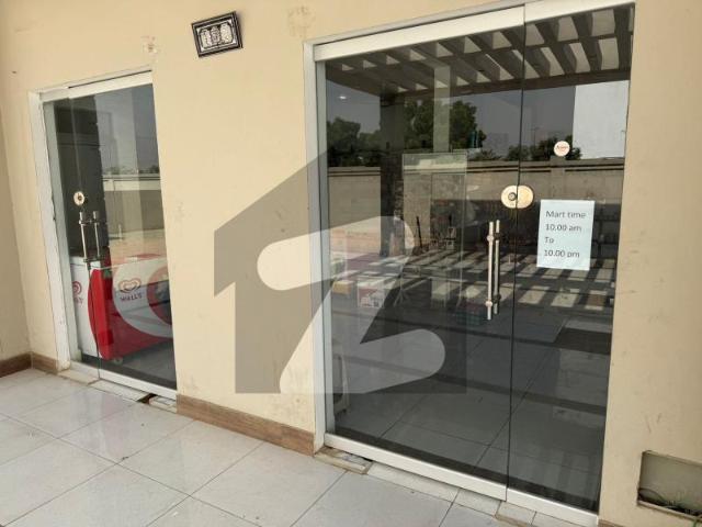 120 Sq Yd Villa Saima Villas Gated Community Prime Location Saima Villas