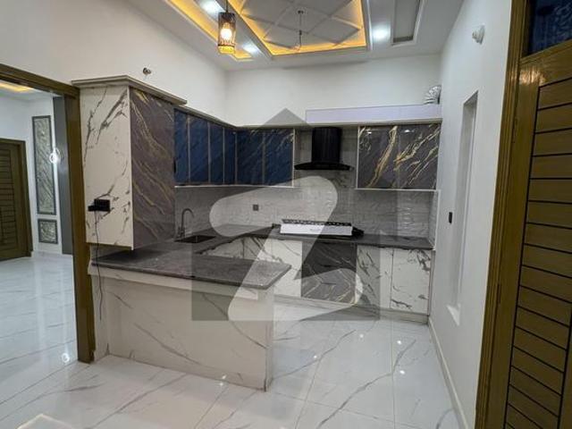 120 Sq.yds Bungalow Available for Sell at Mustafa bungalow Hyderabad Bypass
