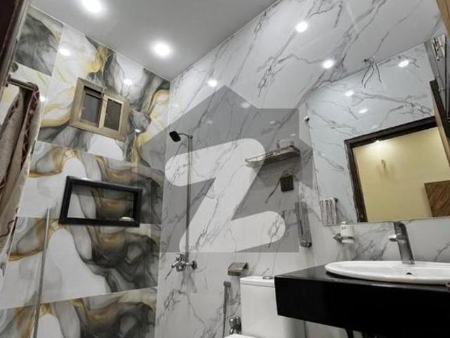 120 SQ Yds Villa For Sale Naya Nazimabad