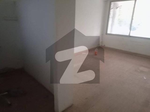 120 Sqft Mezzanine Floor Office Available For Rent