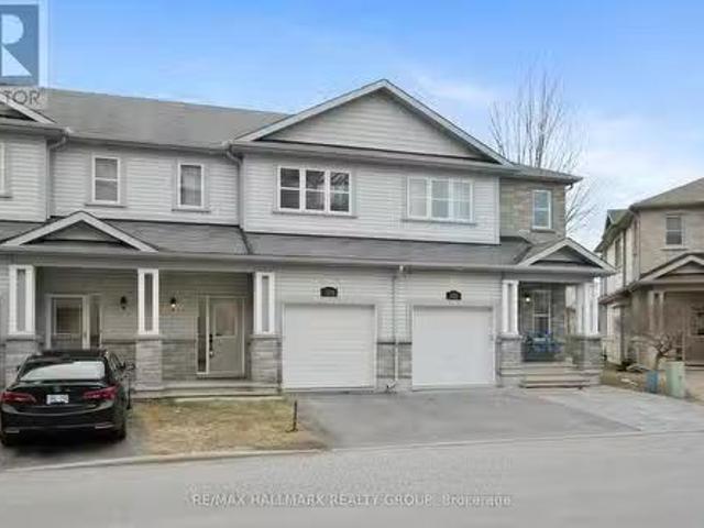 120 Potts Private, Ottawa, ON, K4A 0N7 house for sale Listi.