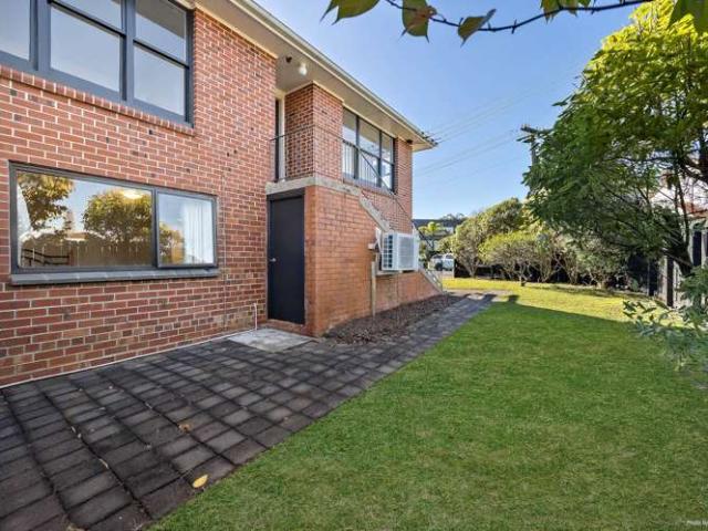 1/20 Paunui Street, St Heliers, Auckland City