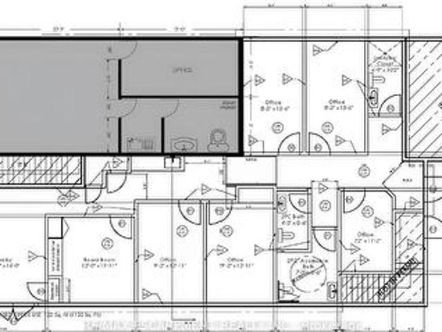 120 Parkdale Avenue N, Hamilton, ON, L8H 5W9 commercial for sale | Listing ID X12294 | Royal LePage