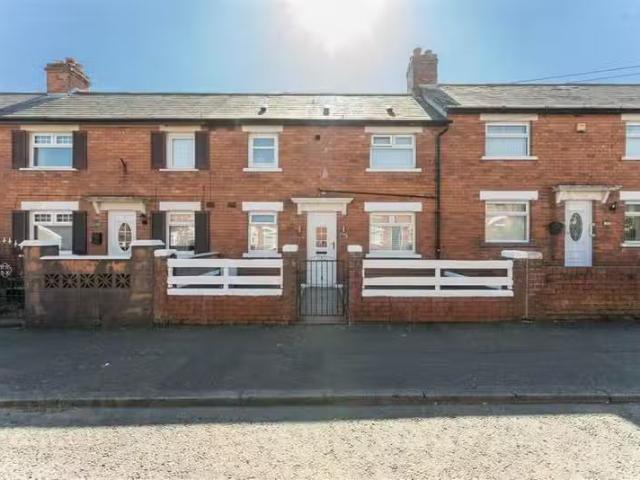 120 Premier Drive