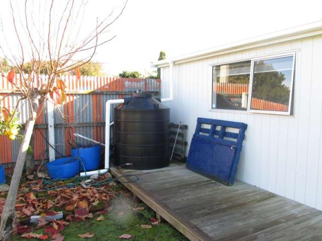 120 Queen Street, Wairoa
