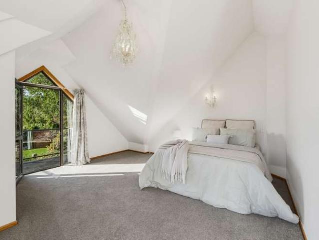 120 Roughan Road, Gore