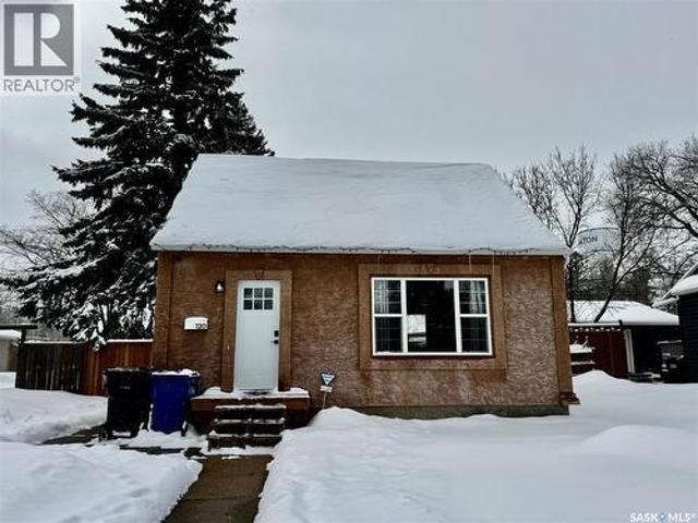 120 Roslyn Avenue, Yorkton, SK, S3N 1N9 house for sale | Listing ID SK033319 | Royal LePage