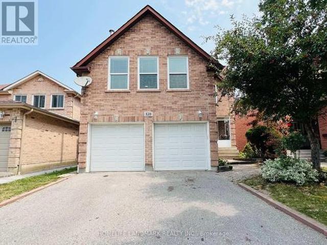 120 Ravenscroft Road, Ajax, ON, L1T 1Y2 house for sale | Listing ID E12331 | Royal LePage