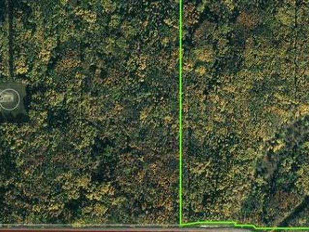 120 Range Road, Rural Woodlands County, AB, T7S 1A1 vacant land for sale | Listing ID A2334 | Royal LePage