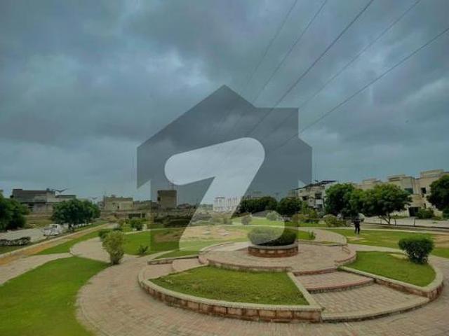 120 rg gold 4 bed dd house for sale saima luxury homes
