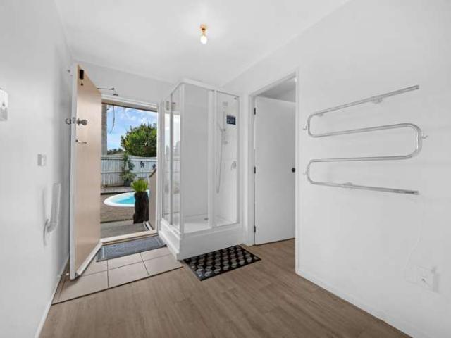 120 Walter Strevens Drive, Conifer Grove, Papakura