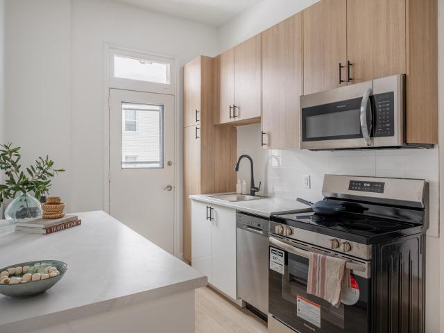 120 Wurtemburg 120 Wurtemburg 2 Bedroom [object Promise] for Rent