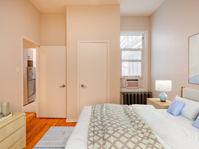 120 Wurtemburg 120 Wurtemburg 3 Bed Plan A [object Promise] for Rent