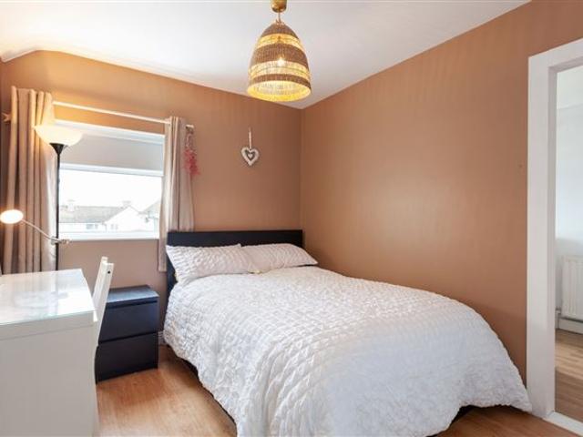 120 Tolka Estate, Glasnevin, Dublin 9 DNG Phibsboro 4811 MyHome. Ie Residential